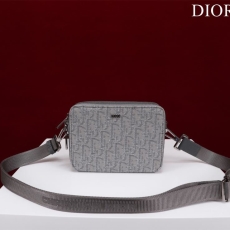 Dior Other Bags